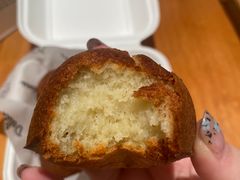 -Max Bakery 阿唛手作