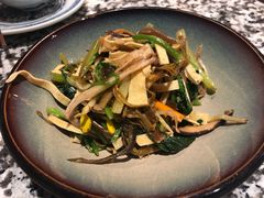 南京素什锦-南京大牌档(凯德大峡谷店)