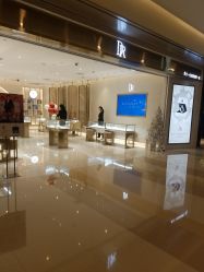 -DR钻戒(杭州星光大道店)