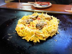 -鹤桥风月(梅田)