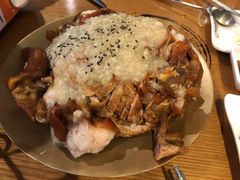 -Myth猪蹄(明洞店)
