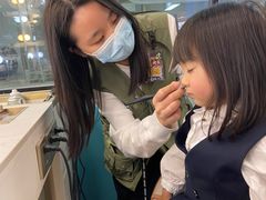 -海马体照相馆(厦门SM城市广场店)