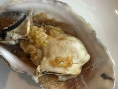 -徐记海鲜·宴会(大唐西市|丰庆店)