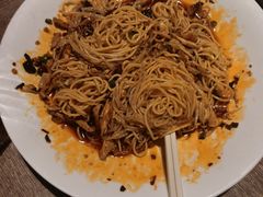 -顺风123(观音桥大融城店)