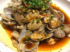 -有红鸡毛店·川菜(建设路店)