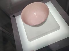 -南京博物院