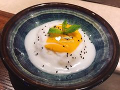-小桔象·泰国风味餐厅(惠城水门路16号店)