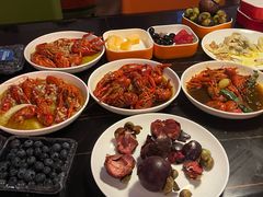 -东吴水韵(吴中店)