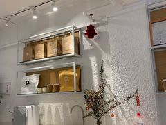 -Cafe on warm(丹霞店)