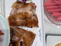 -凯鸽酒楼(大同振兴街店)