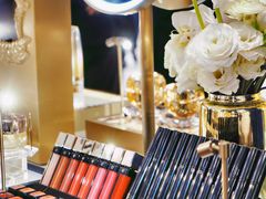 -新世界大丸百货