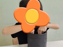 -培飞思维启蒙·益智游戏·科学探索(城西银泰店)