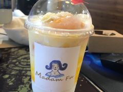 -围裙妈妈(临平店)
