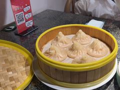 -烟雨江南(幸福街店)