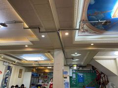 -和福餐馆(西江古街店)