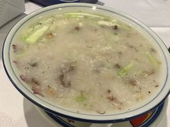 -珍之宝御品·寻味顺德(容桂渔人码头店)