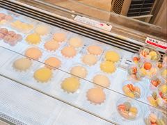 -象山酥院(深圳北站店)