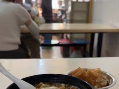 -东华豆花(漳州店)