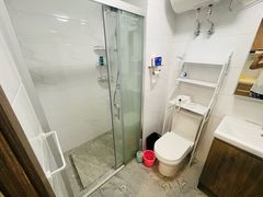 -碧桂园十里银滩