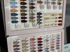 -海底捞火锅(龙湖北京大兴天街店)