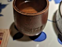 -吴莊(龙城万科里店)