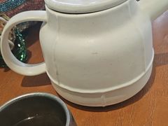 -靓蛙馆