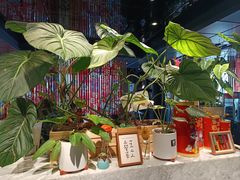 -懒人盐府人家(航天桥店)