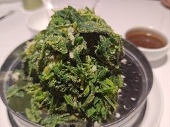 -金春禧(世茂国际广场店)
