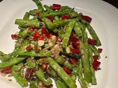 -外婆家(世界城广场店)