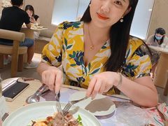 -ROIIN用心(武汉首店)