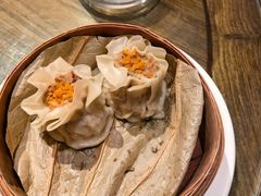 -文儒九号·闽菜馆(三坊七巷店)