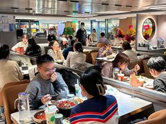 -潇湘阁(汉光百货店)