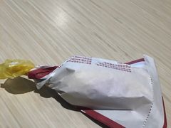 -肯德基(张家港杨舍店)