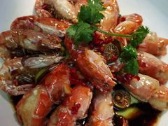 -醉湘厨艺(才华街店)