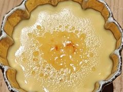 -和创柚子·会席日本料理(新区淮海街店)