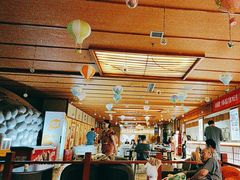 -汤泉良子(马连道店)