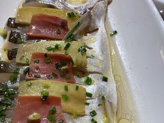 -宋园·上海菜(静安店)