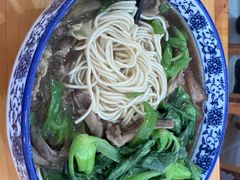 -太湖面馆十八浇(渔港路店)