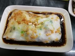 -穗银肠粉店(东川路店)