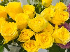 -花屿鲜花(淡水店)