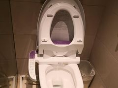 -天鹅湖大酒店