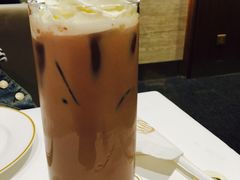 -COVA(上海K11艺术中心店)