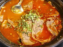 -多味居(剪子巷店)