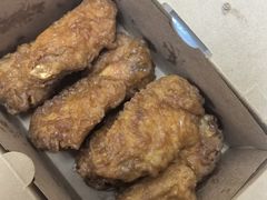 -Kyochon1991校村(共和路店)