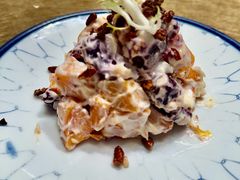 -苏浙汇(肇嘉浜路总店)