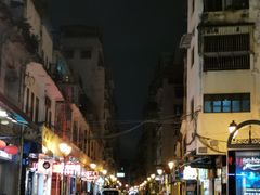 -义顺牛奶公司(新马路老店)