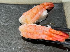 -沼津港精致料理·寿喜烧·烧鸟(青浦宝龙广场日料榜单店)