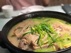 -老鸭集(金沙龙湖天街店)