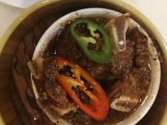 -贝岭居酒楼(黄贝路店)