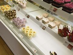 -好利来(西宸广场店)